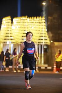 BIB: 
                            <button type="button" onclick="openModal(24334821)" class="btn btn-primary btn-sm float-right btn-popup" data-toggle="modal" data-target=".modal-high-quality">
                        <i class="fas fa-shopping-cart"></i> Add to Cart
                    </button>
                                            <button type="button" onclick="isThisMe(24334821, true)" class="btn btn-success btn-sm float-right btn-popup btn-isme hidden" data-toggle="tooltip" data-placement="bottom" title="นี่คือรูปของคุณใช่ไหม คลิกที่นี่เพื่อเอาเข้าอัลบั้ม">
                        <i class="fas fa-plus"></i> Add to album
                    </button>
                    <button type="button" onclick="isThisMe(24334821, false)" class="btn btn-warning btn-sm float-right btn-popup btn-isnotme hidden">
                        <i class="fas fa-ban"></i> Remove from album
                    </button>